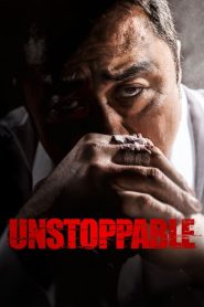 مشاهدة فيلم Unstoppable 2018 مترجم