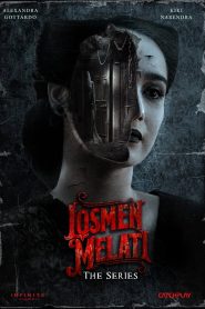 مسلسل Losmen Melati