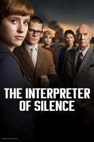 مسلسل The Interpreter of Silence