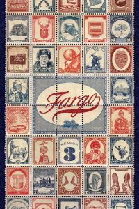 Fargo: الموسم 3