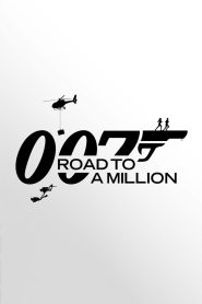 مسلسل 007: Road to a Million