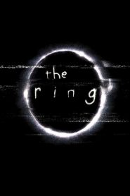 مشاهدة فيلم The Ring 2002 مترجم