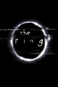 مشاهدة فيلم The Ring 2002 مترجم