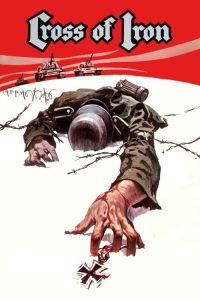 مشاهدة فيلم Cross Of Iron 1977 مترجم