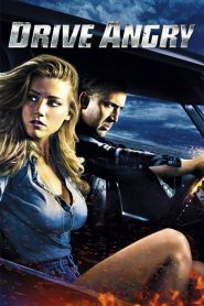 مشاهدة فيلم Drive Angry 2011 مترجم