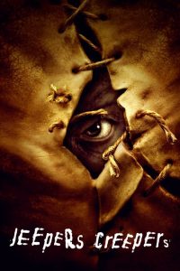 مشاهدة فيلم Jeepers Creepers 2001 مترجم