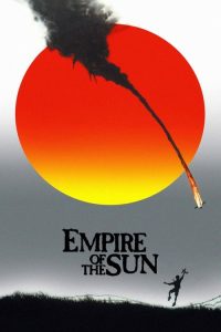 مشاهدة فيلم Empire of the Sun 1987 مترجم