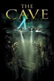 مشاهدة فيلم The Cave 2005 مترجم