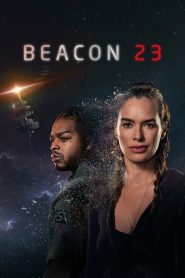 مسلسل Beacon 23