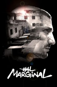 El marginal: الموسم 1