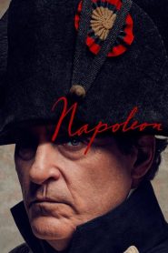 مشاهدة فيلم Napoleon 2023 مدبلج