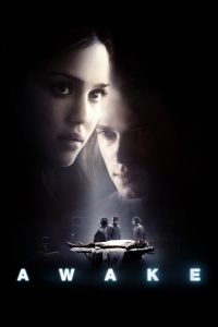 مشاهدة فيلم Awake 2007 مترجم