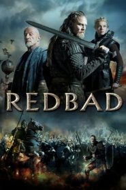 مشاهدة فيلم Redbad 2018 مترجم