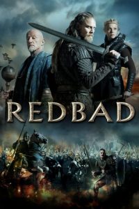 مشاهدة فيلم Redbad 2018 مترجم