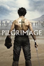 مشاهدة فيلم Pilgrimage 2017 مترجم