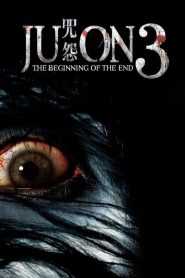 فيلم Ju-on: The Beginning of the End 2014 مترجم