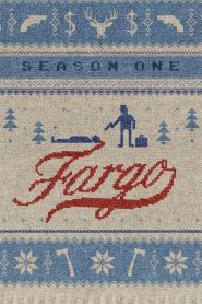 Fargo: الموسم 1