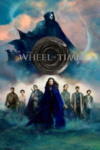 The Wheel of Time: الموسم 1