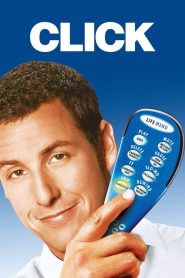 مشاهدة فيلم Click 2006 مترجم