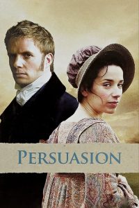 مشاهدة فيلم Persuasion 2007 مترجم