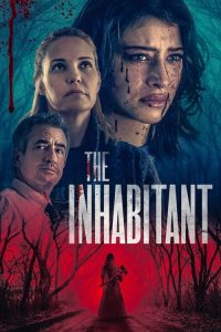 مشاهدة فيلم The Inhabitant 2022 مدبلج