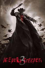 مشاهدة فيلم Jeepers Creepers 3 2017 مترجم