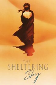 فيلم The Sheltering Sky 1990 مترجم