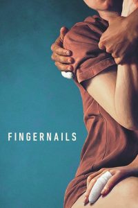 مشاهدة فيلم Fingernails 2023 مترجم