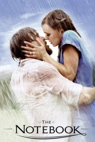 مشاهدة فيلم The Notebook 2004 مترجم