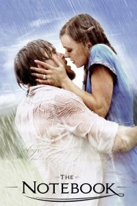 مشاهدة فيلم The Notebook 2004 مترجم