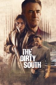 مشاهدة فيلم The Dirty South 2023 مدبلج