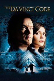 مشاهدة فيلم The Da Vinci Code 2006 مترجم