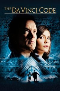 مشاهدة فيلم The Da Vinci Code 2006 مترجم