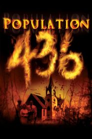 مشاهدة فيلم Population 436 2006 مترجم