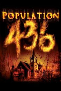 مشاهدة فيلم Population 436 2006 مترجم