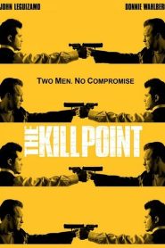 The Kill Point: الموسم 1