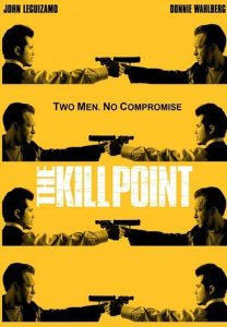 The Kill Point: الموسم 1