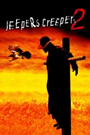 مشاهدة فيلم Jeepers Creepers II 2003 مترجم