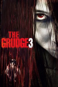 مشاهدة فيلم The Grudge 3 2009 مترجم