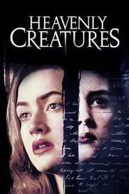 مشاهدة فيلم Heavenly Creatures 1994 مترجم