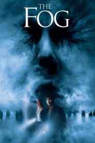 مشاهدة فيلم The Fog 2005 مترجم