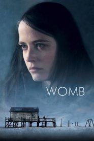 مشاهدة فيلم Womb 2010 مترجم