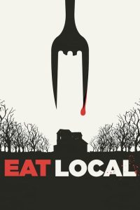 مشاهدة فيلم Eat local 2017 مترجم