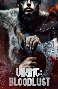 مشاهدة فيلم Vikings: Blood Lust 2023 مترجم