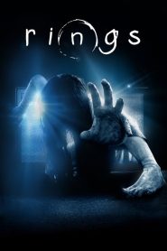 مشاهدة فيلم Rings 2017 مترجم