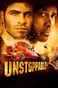 مشاهدة فيلم Unstoppable 2010 مترجم