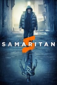 مشاهدة فيلم Samaritan 2022 مترجم