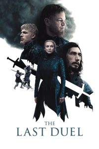 مشاهدة فيلم The Last Duel 2021 مدبلج