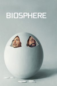 مشاهدة فيلم Biosphere 2023 مترجم