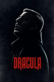 مسلسل Dracula